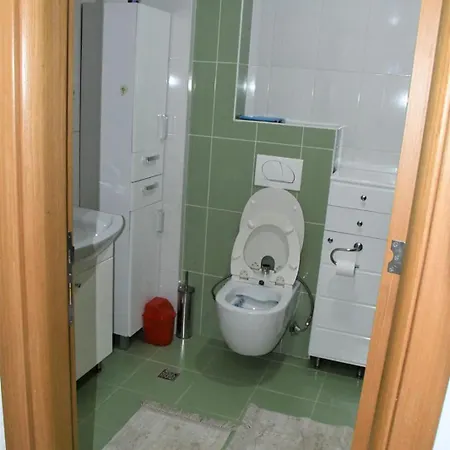 Golden Dreams H&a Sarajevo